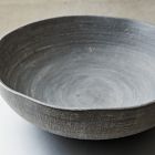 Ceramic Rustic Decorative Bowls