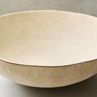 Ceramic Rustic Decorative Bowls