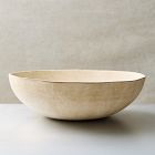 Ceramic Rustic Decorative Bowls