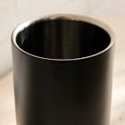 Streamline Metal Wine Chiller