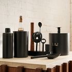 Streamline Barware Collection
