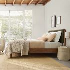 Kinsley Textured Jute Rug
