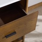 Alicante Single Bathroom Vanity (36"&ndash;48")