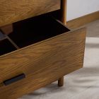 Alicante Single Bathroom Vanity (36"&ndash;48")