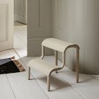Up Step Stool