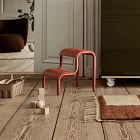 Up Step Stool