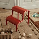 Up Step Stool