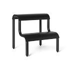 Up Step Stool