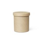 Bon Bath Accessories