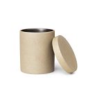 Bon Bath Accessories