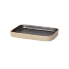 Bon Bath Accessories