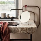 Bon Bath Accessories