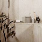 Bon Bath Accessories