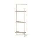 Dora Bathroom Shelving Unit