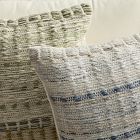 Colette Outdoor Pillow