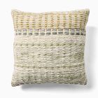 Colette Outdoor Pillow