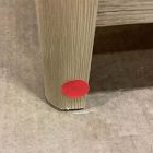 Open Box: Linwood Nightstand (18") - Blonde