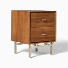 Ericsson Nightstand (18")