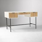 Quinn Desk (52")
