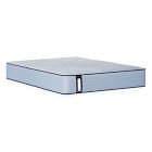 Sealy® Posturpedic® Mattress