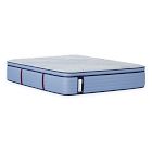 Sealy® Posturpedic® Plus Mattress