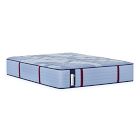 Sealy® Posturpedic® Pro Mattress