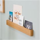 No Nail Photo Ledge