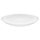VIGO Wisteria Stone Oval Vessel Sink