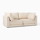 Build Your Own - Melbourne Sectional