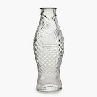 Fish &amp; Fish Carafe