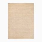 Kinsley Textured Jute Rug