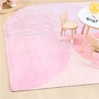 Elements Rug