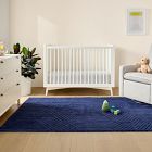 Latitude Rug