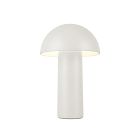 Donnellon LED Table Lamp (10.2")