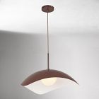 Ulai Pendant (22")