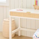 Ida Desk (40")