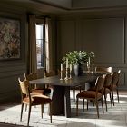 Darryl Dining Table (96")