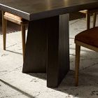 Darryl Dining Table (96")