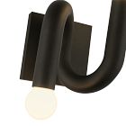Kelly Sconce (6")