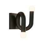 Kelly Sconce (6")