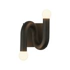 Kelly Sconce (6")