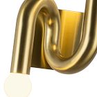 Kelly Sconce (6")