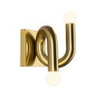Kelly Sconce (6")