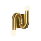 Kelly Sconce (6")