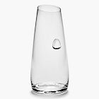 Out of Lines Carafe