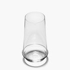 Dune Tumbler Glasses (Set of 4)