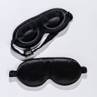 Slip® Silk Contour Sleep Mask