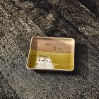 Angela Deane Trinket Trays