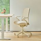 Branch Verve Chair