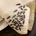 Halloween Antics Napkin Sets